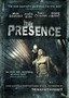 The Presence