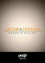 Jacob & Joshua: Nemesis Rising