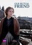 Our Mutual Friend