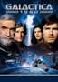 Galactica 1980