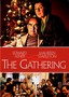 The Gathering
