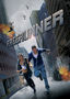 Freerunner