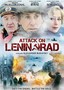 Attack on Leningrad