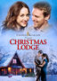 Christmas Lodge