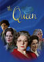 The Queen