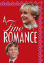 A Fine Romance
