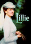 Lillie