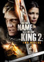 In the Name of the King 2: Two Worlds