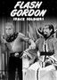 Flash Gordon: Space Soldiers