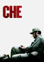 Che