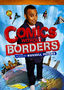 Comics without Borders