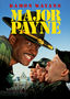 Major Payne