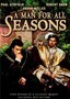 A Man for All Seasons