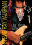 Stevie Ray Vaughn: Live from Austin, Texas