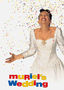 Muriel's Wedding