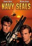 Navy Seals