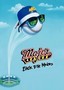 Major League 3: Back to the Minors