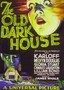 The Old Dark House