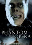 The Phantom of the Opera