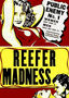 Reefer Madness