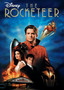 The Rocketeer