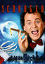 Scrooged