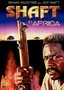Shaft in Africa