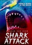 Shark Attack