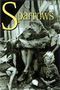 Sparrows