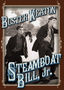 Steamboat Bill, Jr.